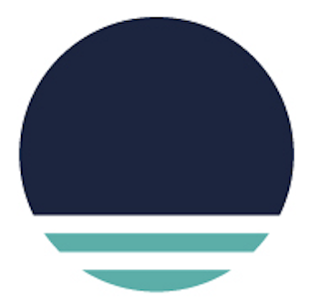 Tidewater Research Logo